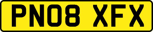 PN08XFX