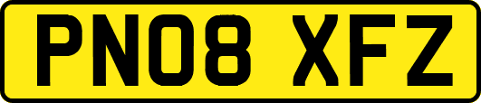 PN08XFZ