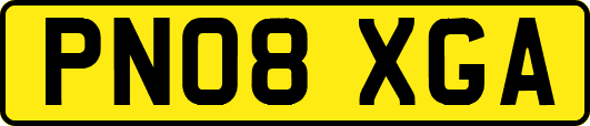 PN08XGA