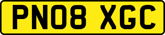 PN08XGC