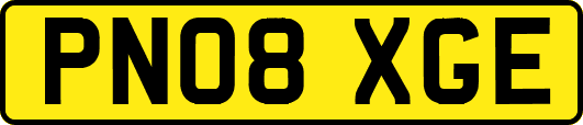 PN08XGE