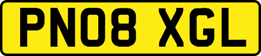 PN08XGL