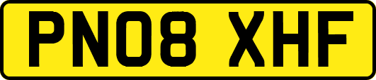 PN08XHF