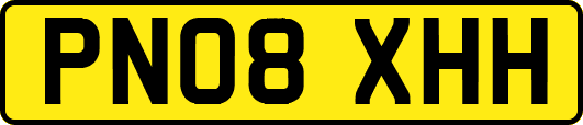 PN08XHH