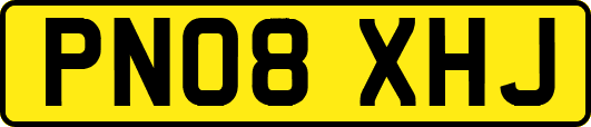 PN08XHJ