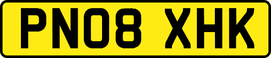 PN08XHK