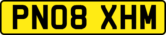 PN08XHM