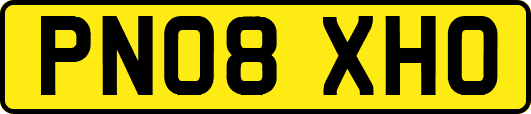PN08XHO