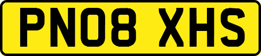 PN08XHS