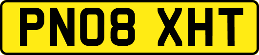 PN08XHT