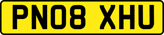 PN08XHU