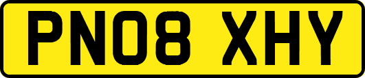 PN08XHY