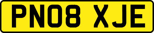 PN08XJE