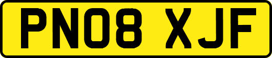 PN08XJF
