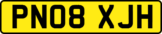PN08XJH