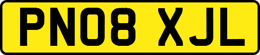 PN08XJL