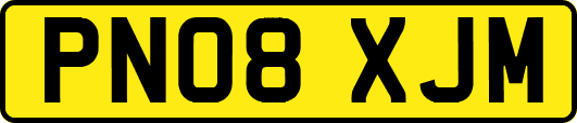 PN08XJM
