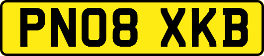 PN08XKB