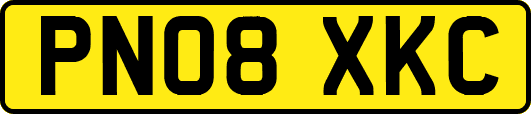 PN08XKC