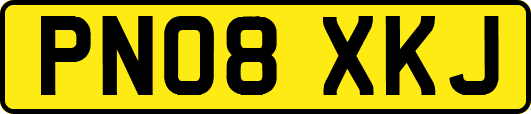 PN08XKJ