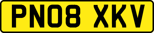 PN08XKV