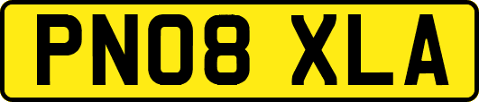 PN08XLA