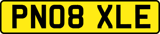 PN08XLE