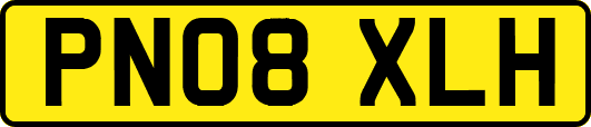 PN08XLH
