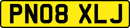 PN08XLJ