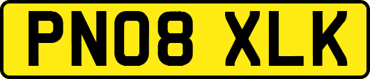 PN08XLK
