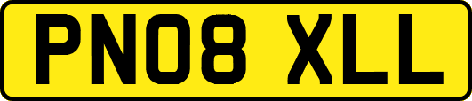 PN08XLL
