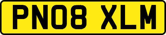 PN08XLM