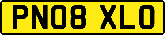 PN08XLO