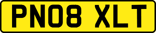 PN08XLT