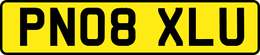 PN08XLU