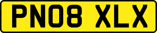 PN08XLX