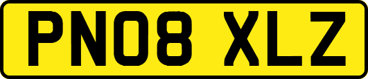 PN08XLZ