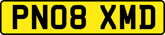 PN08XMD