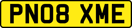 PN08XME