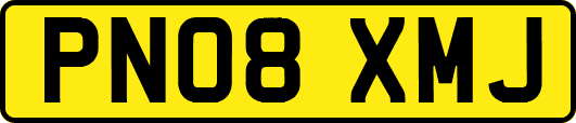 PN08XMJ