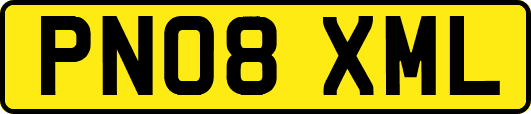 PN08XML