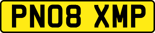 PN08XMP