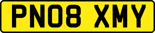 PN08XMY