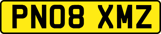 PN08XMZ