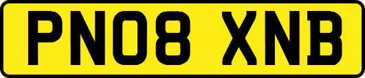 PN08XNB