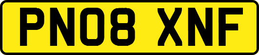 PN08XNF