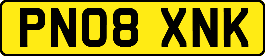 PN08XNK