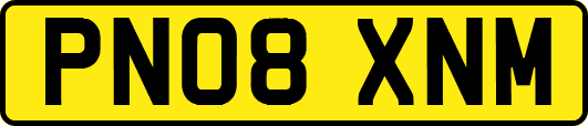 PN08XNM