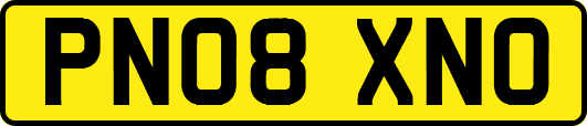 PN08XNO
