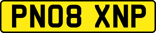 PN08XNP